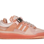 adidas Forum Low x Bad Bunny - Pink Easter Egg