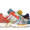 adidas ZX 8000 x Sean Wotherspoon - Superearth