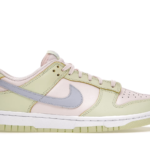 Nike Dunk Low - Lime Ice (W)