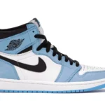 Jordan 1 Retro High OG - University Blue