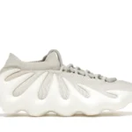 adidas Yeezy 450 - Cloud White