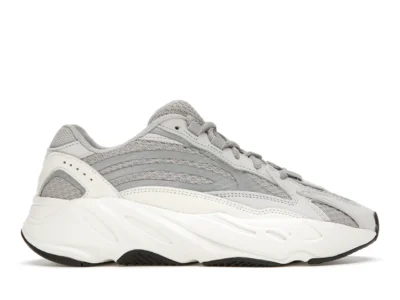 adidas Yeezy Boost 700 V2 - Static (2018/2022)
