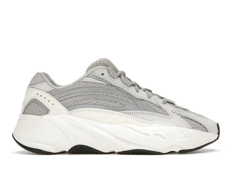 adidas Yeezy Boost 700 V2 - Static (2018/2022)