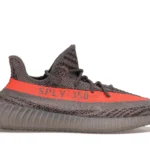 adidas Yeezy Boost 350 V2 - Beluga Reflective