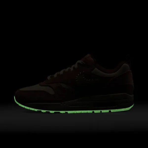 Air Max 1 Somos Familia 3
