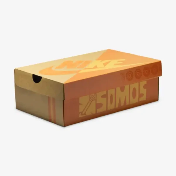 Air Max 1 Somos Familia 3