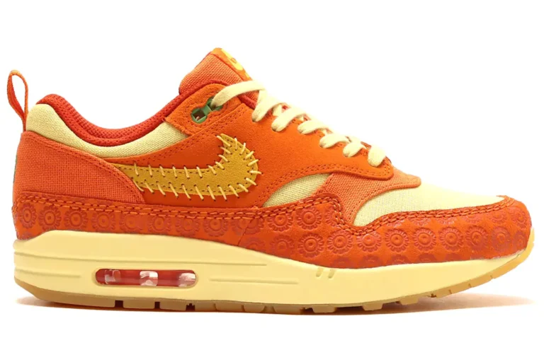 Nike Air Max 1 PRM - Somos Familia (Mujer)