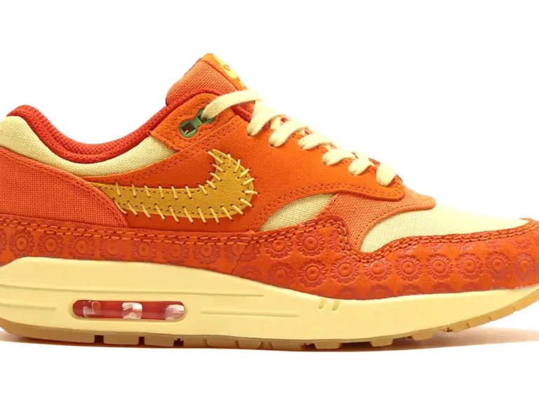 Nike Air Max 1 PRM - Somos Familia (Mujer)