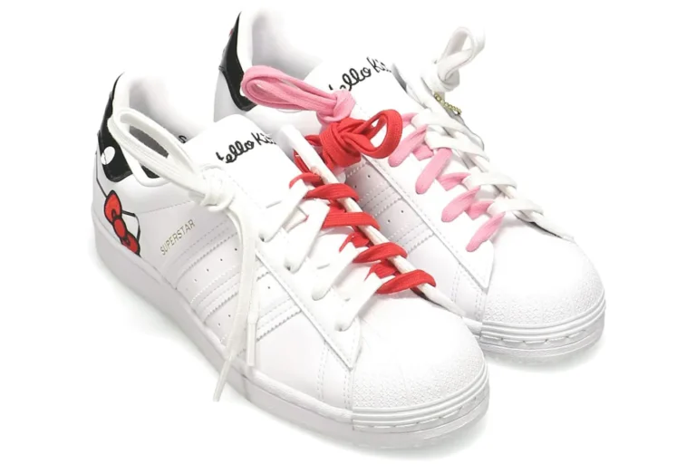 adidas-Superstar-Hello-Kitty-W 2