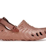 Crocs Pollex Clog x Salehe Bembury - Kuwata