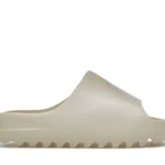adidas Yeezy Slide - Bone (Restock 2022)