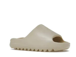 adidas Yeezy Slide Bone 2022 Restock Tenis Sneakers 2