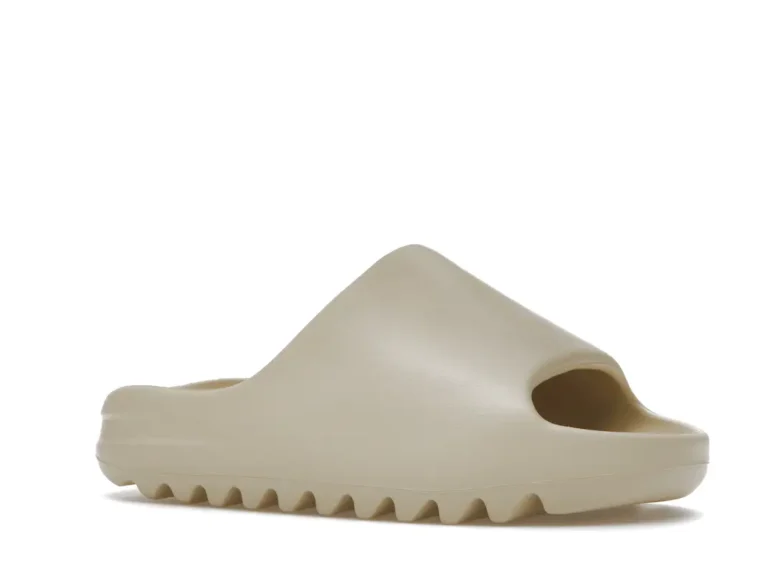 adidas Yeezy Slide Bone 2022 Restock Tenis Sneakers 2