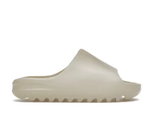 adidas Yeezy Slide Bone 2022 Restock Tenis Sneakers