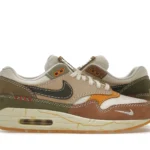 Nike Air Max 1 Premium - Wabi-Sabi (Mujer)