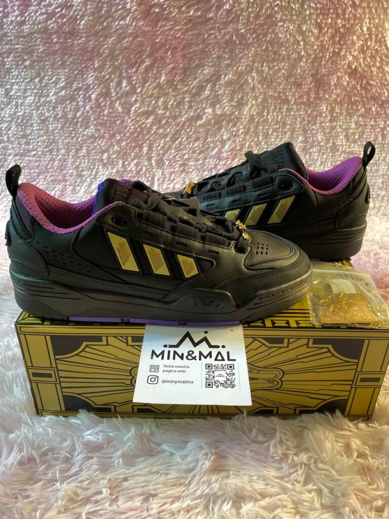 adidas-ADI2000-Yu-Gi-Oh-Yugis-World tenis sneakers minymal 7