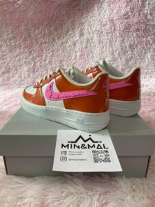 Nike-Air-Force-1-Low-Valentines-Day-2023-GS-sneakers-tenis-minymal-4