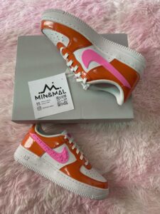 Nike-Air-Force-1-Low-Valentines-Day-2023-GS-sneakers-tenis-minymal-6