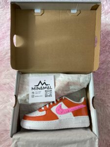 Nike-Air-Force-1-Low-Valentines-Day-2023-GS-sneakers-tenis-minymal-5