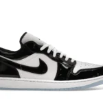 Jordan 1 Low SE - Concord (2023)