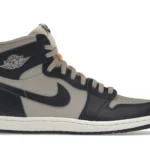 Jordan 1 Retro High 85 - Georgetown (2022)