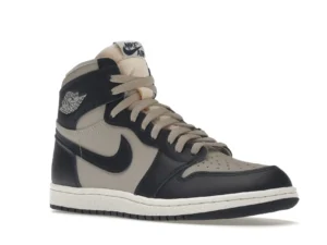 Jordan 1 Retro High 85 - Georgetown minymal tenis sneakers 2