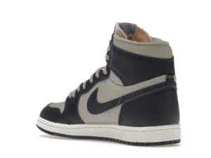 Jordan 1 Retro High 85 - Georgetown minymal tenis sneakers 3