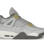 Jordan 4 Retro SE - Craft Photon Dust