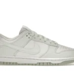 Nike Dunk Low Next Nature - White Mint (Mujer)