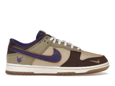 Nike Dunk Low PRM Setsubun