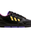 tenis adidas-ADI2000-Yu-Gi-Oh-Yugis-World