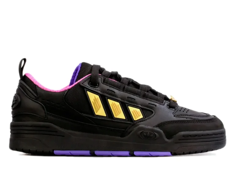 tenis adidas-ADI2000-Yu-Gi-Oh-Yugis-World