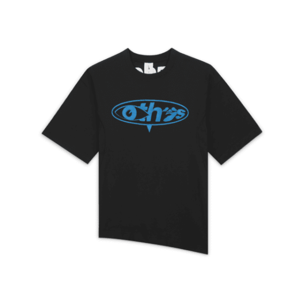 nike-x-off-white tee minymal DN1757-010