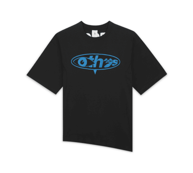 nike-x-off-white tee minymal DN1757-010