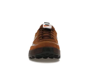 nikecraft-general-purpose-shoe-tom-sachs-brown tenis sneakers minymal 4
