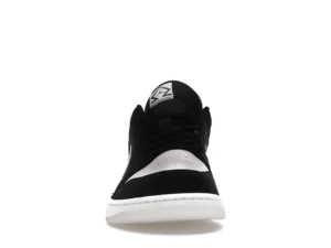 Jordan 1 Low SE - Diamond Shorts sneakers minymal 4