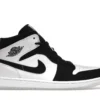 Jordan 1 Mid SE - Diamond Shorts