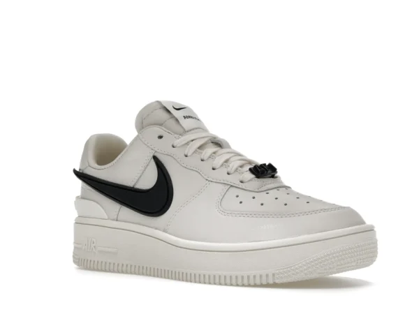 Nike Air Force 1 Low SP x AMBUSH - Phantom 2