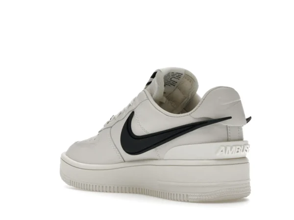 Nike Air Force 1 Low SP x AMBUSH - Phantom 3