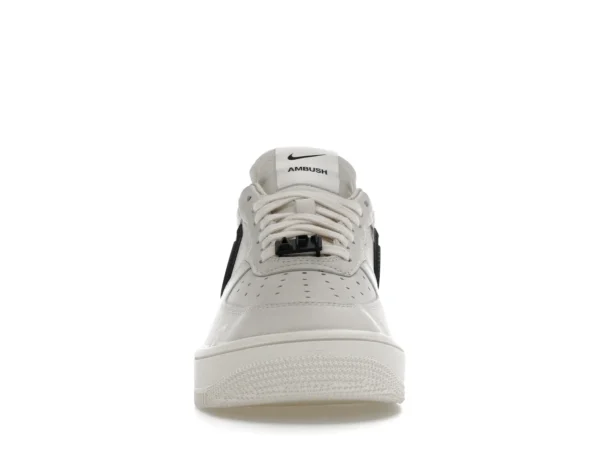 Nike Air Force 1 Low SP x AMBUSH - Phantom 4
