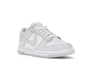 Nike Dunk Low - Photon Dust (Mujer) DD1503-103 2