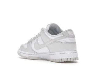 Nike Dunk Low - Photon Dust (Mujer) DD1503-103 3