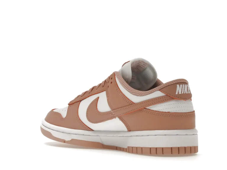 Nike Dunk Low - Rose Whisper (Mujer) DD1503-118 3