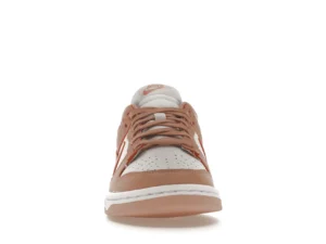 Nike Dunk Low - Rose Whisper (Mujer) DD1503-118 4