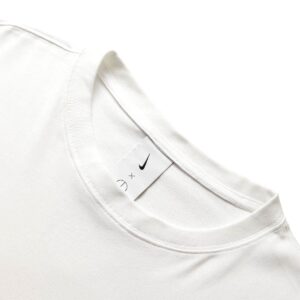 Nike x Peaceminusone Long Sleeve T-shirt - White 7