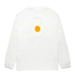 Nike x Peaceminusone Long Sleeve T-shirt - White