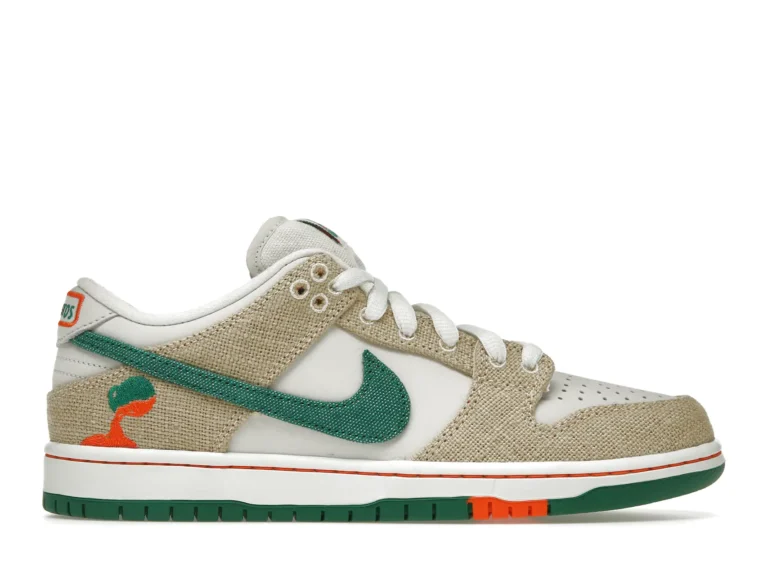 minymal tenis Nike SB Dunk Low x Jarritos FD0860-001