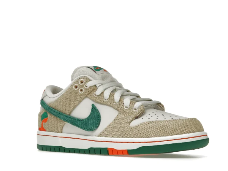 minymal tenis Nike SB Dunk Low x Jarritos FD0860-001 2