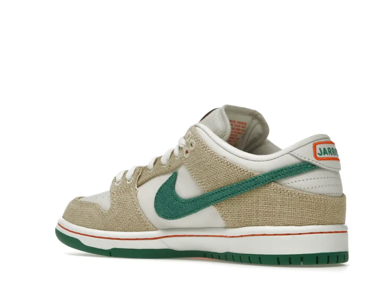 minymal tenis Nike SB Dunk Low x Jarritos FD0860-001 3