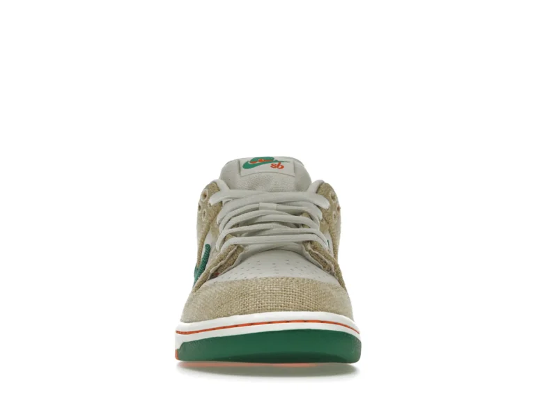 minymal tenis Nike SB Dunk Low x Jarritos FD0860-001 4